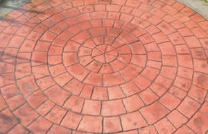 ������ѹ����ƺ